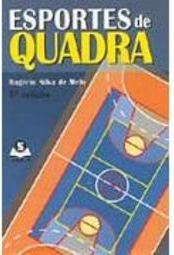 Esportes de Quadra