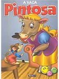 A Vaca Pintosa