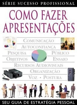 Como Fazer Apresentações