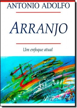 Arranjo - Um Enfoque Atual