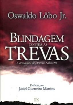 Blindagem contra as artes das trevas