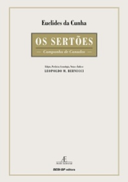 Os Sertões