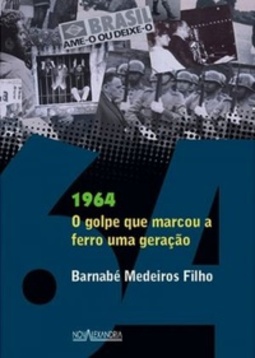 1964