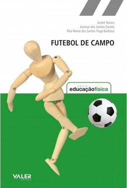 Futebol de campo