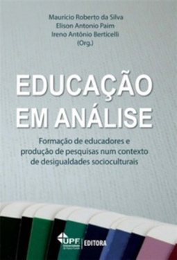 Educação em análise