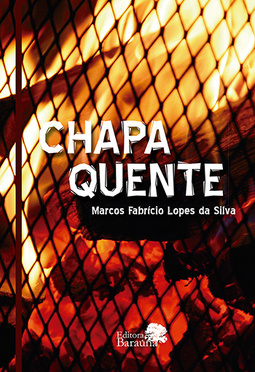Chapa quente