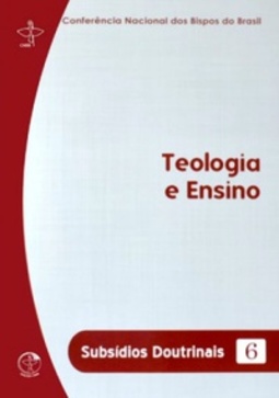 Teologia e Ensino