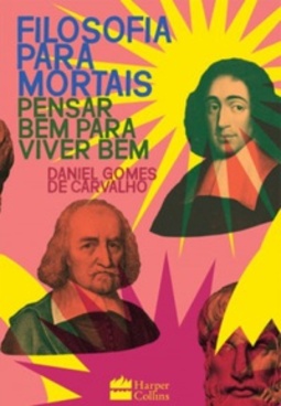 Filosofia para mortais