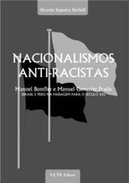 Nacionalismos Anti-Racistas