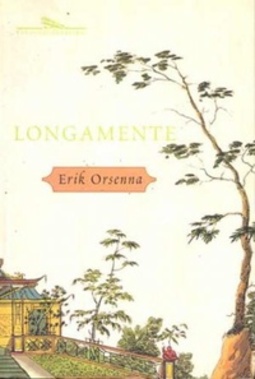 LONGAMENTE