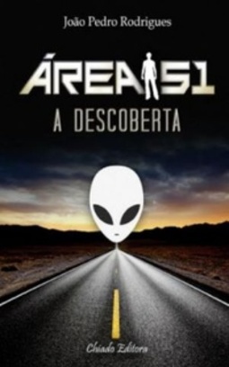Área 51