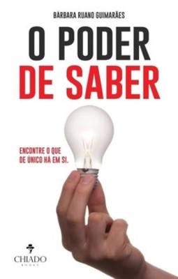 O poder de saber