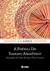 A Poética do Sagrado Amazônico