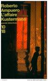 L'affaire Kustermann