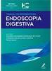 Manual do Residente em Endoscopia Digestiva