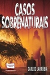 Casos Sobrenaturais