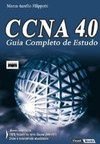 CCNA 4.0: Guia Completo de Estudo