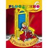 Pluguinho 06-A os Primeiros Reis