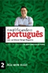 Simplificando o português vol. 2