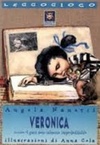 Veronica #1