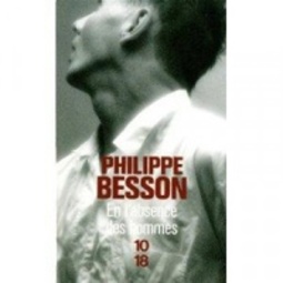 En l'absence des hommes