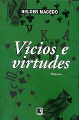 Vícios e Virtudes