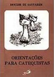 Orientações para Catequistas