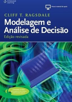 Modelagem e Análise de Decisão