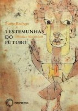 TESTEMUNHAS DO FUTURO