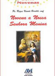 Novena a Nossa Senhora Menina