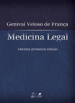 Medicina legal