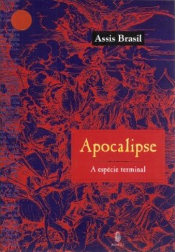Apocalipse: A espécie terminal