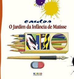 Jardim da Infância da Matisse,O