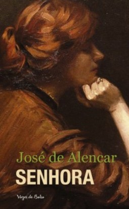 Senhora