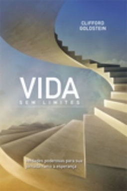 Vida Sem Limites