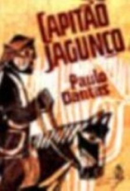 Capitão Jagunço