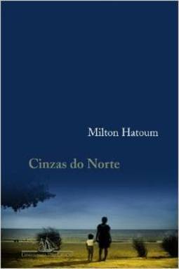 Cinzas do Norte