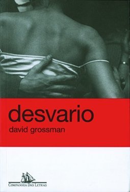 Desvario