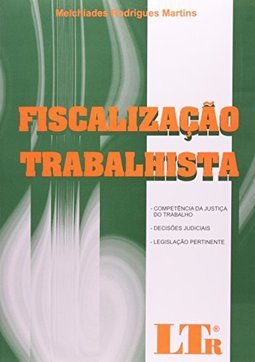 Fiscalização Trabalhista