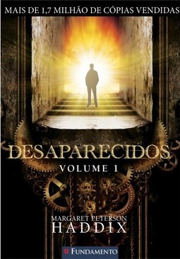 Desaparecidos 01