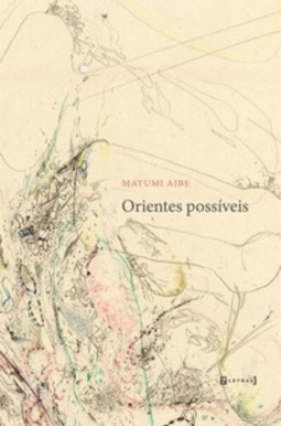Orientes Possíveis