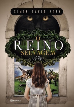 O reino selvagem