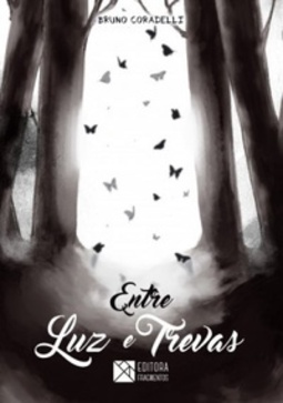 Entre Luz e Trevas