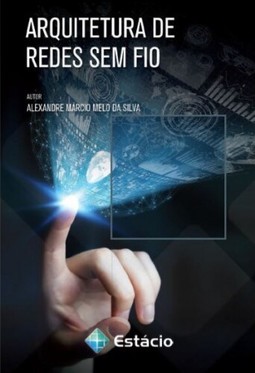 Arquitetura de redes sem fio
