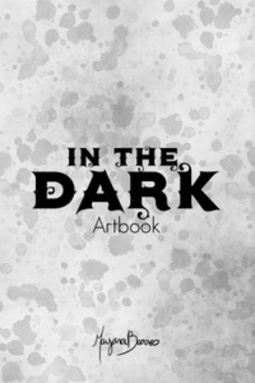 In the Dark
