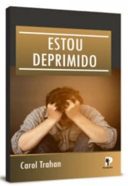 Estou deprimido