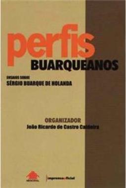 Perfis Buarqueanos