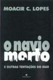 O Navio Morto