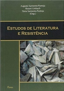 Estudos de literatura e resistência