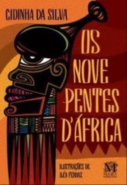 Os nove pentes d'África